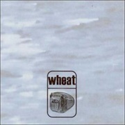 Wheat - Medeiros