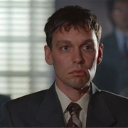 S1.E21: Tooms