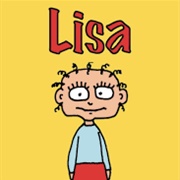 Lisa