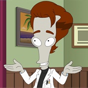 S19.E15: Get Him to the Greek Life Style