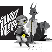 Studio Killers
