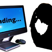 Software Updates Can Cause Slower Performance