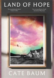 Land of Hope (Cate Baum)