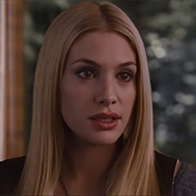 Kate Denali (Twilight)