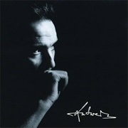 Midge Ure- Answers to Nothing