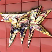 T-Pistonz+KMC - TPK BEST GO!