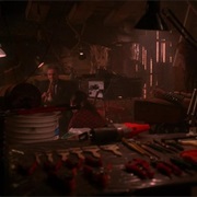 S2.E19: Variations on Relations