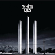 Farewell to the Fairground - White Lies