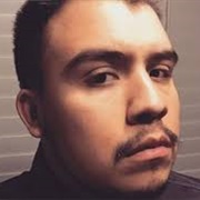 Michael Paramo (Asexual/Aromantic/Queer,Xicanix, He/Him)