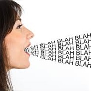 Controls Conversations