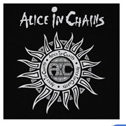 Alice in Chains - God Smack