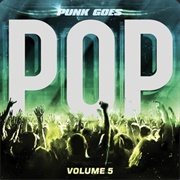 Punk Goes Pop, Vol. 5