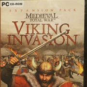 Medieval: Total War - Viking Invasion