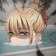 S1.E12: Sono Bisuku Dôru Wa Koi O Suru