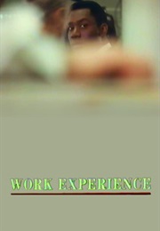 Work Experience (1989)
