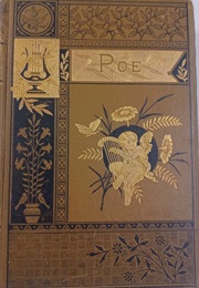 Works (Edgar Allan Poe)