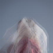 Nothing Is Sacred Anymore (Ellis, 2021)