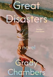 Great Disasters (Grady Chambers)