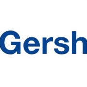 Gersh