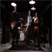 Help Me Help You: "Pink Freud" (S1,E4)