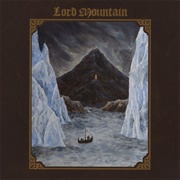 Lord Mountain - The Oath