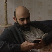 S5.E11: Kenan Ticaret