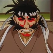 S3.E15: Himura Dojo in Shimonoseki?