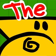 The Cheat Theme Song - The Skate Party