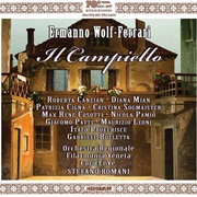Il Campiello (Wolf-Ferrari)