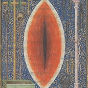 The Side Wound of Jesus Christ