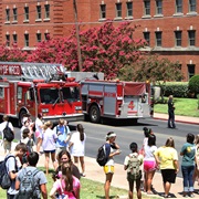 Fire Drills