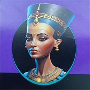 Nefertiti Restaurant & Banquet Hall