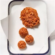 Chicago-Style Italian Sausage