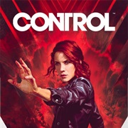 Control (2019)