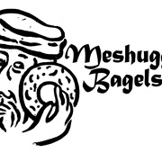 Meshuggah Bagels