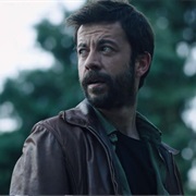 S1.E11: Episode #1.11