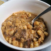 Sidlwadlwa (Eswatini)