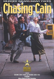 Chasing Cain (2001)