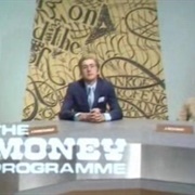 The Money Programme