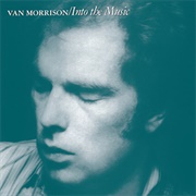It's All in the Game/You Know What They're Writing About - Van Morrison