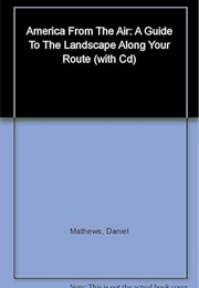 America From the Air (Matthews)