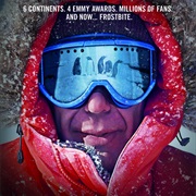 S10.E9: Prime Cuts Season 10