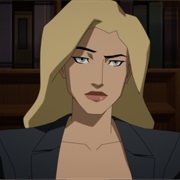 S4.E20: Forbidden Secrets of Civilizations Past