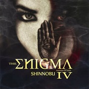 Shinnobu - The Enigma IV (Journey of Souls)