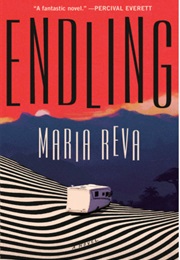 Endling (Maria Reva)