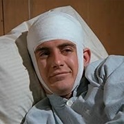 Private Gerald Phelan