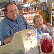 S2.E10: Mosquito Time