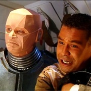 Tikka to Ride (S7 E1)