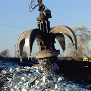 S15.E11: Grapples/Flavourings/Dog Sleds/Athletic Shoes