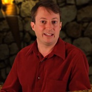 S2.E1: King Cnut and Mythical Heroes